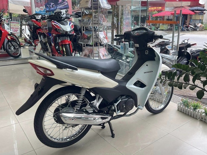 gia-xe-honda-wave-alpha-2024-1-1702309920.jpg